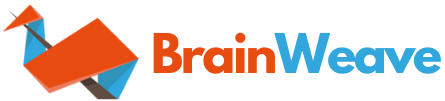 Brainweave