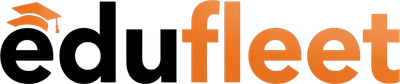 Edufleet