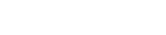Emergent