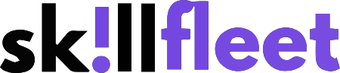 SkillFleet